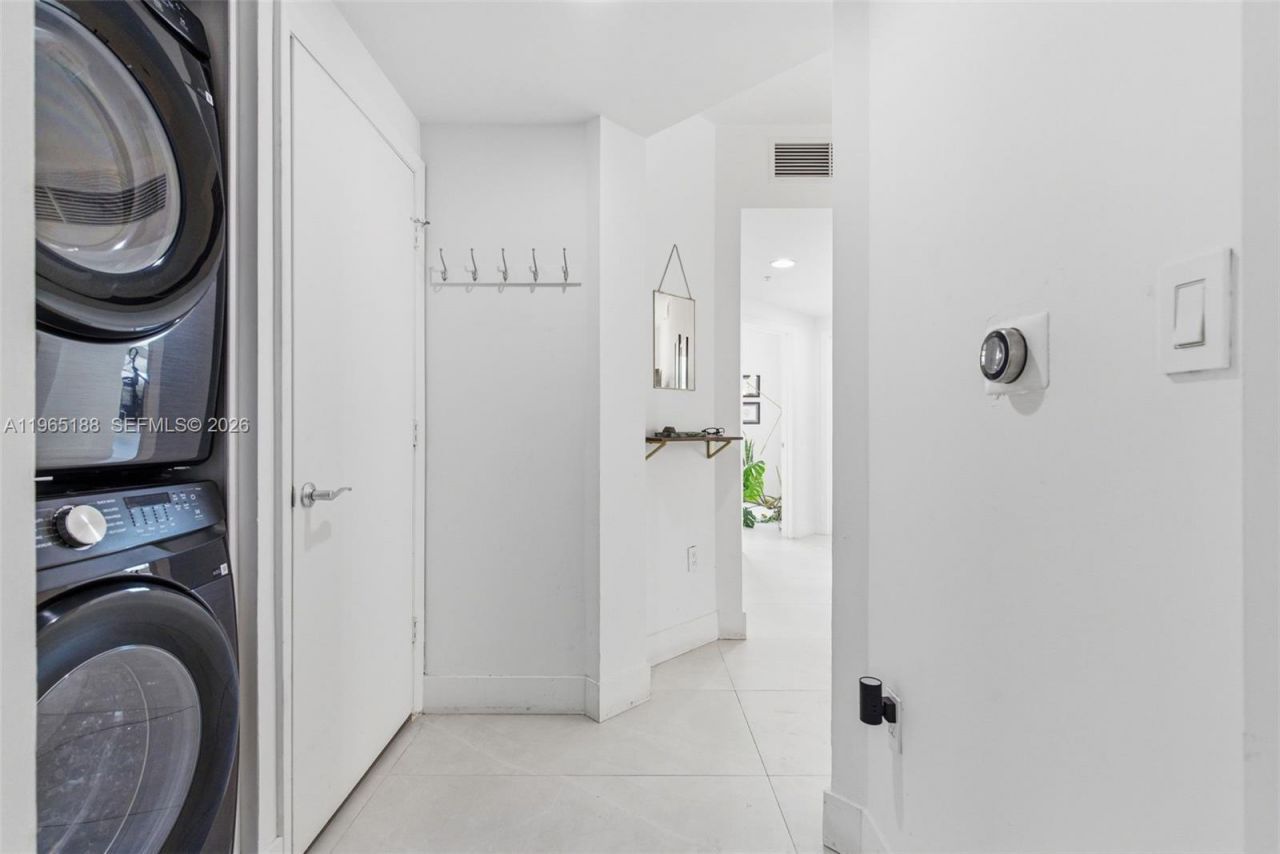 7290 SW 90th St , Unit 209, Miami, FL 33156 Photo