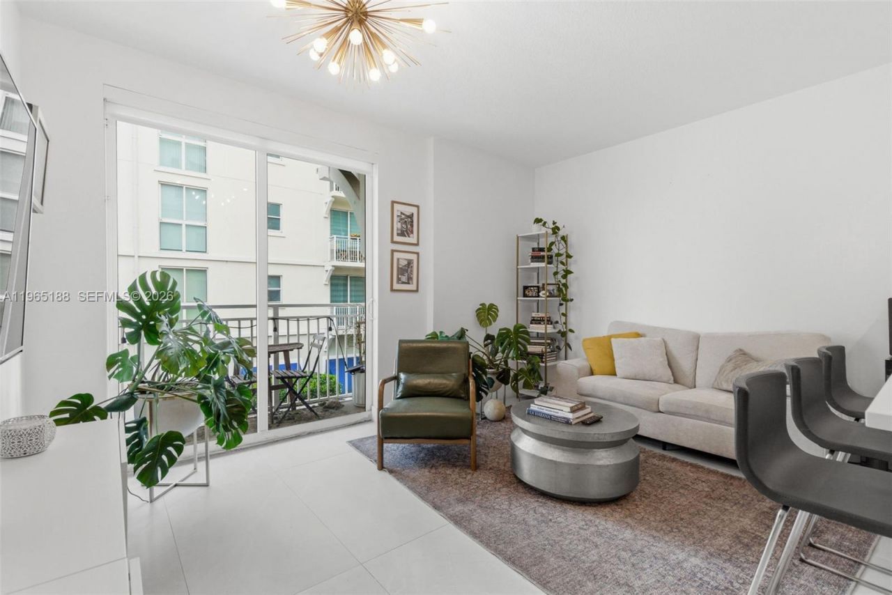 7290 SW 90th St , Unit 209, Miami, FL 33156 Photo