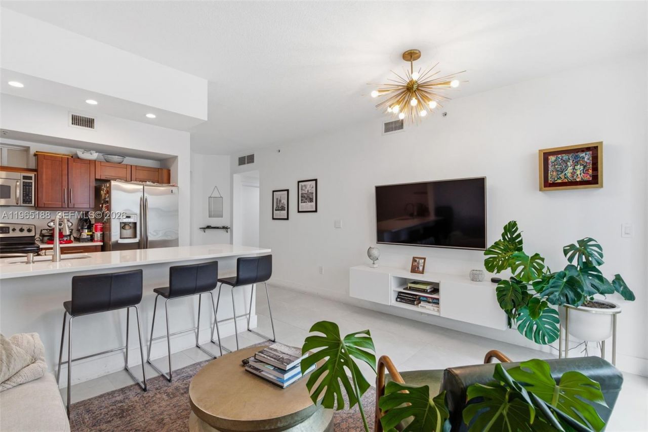 7290 SW 90th St , Unit 209, Miami, FL 33156 Photo