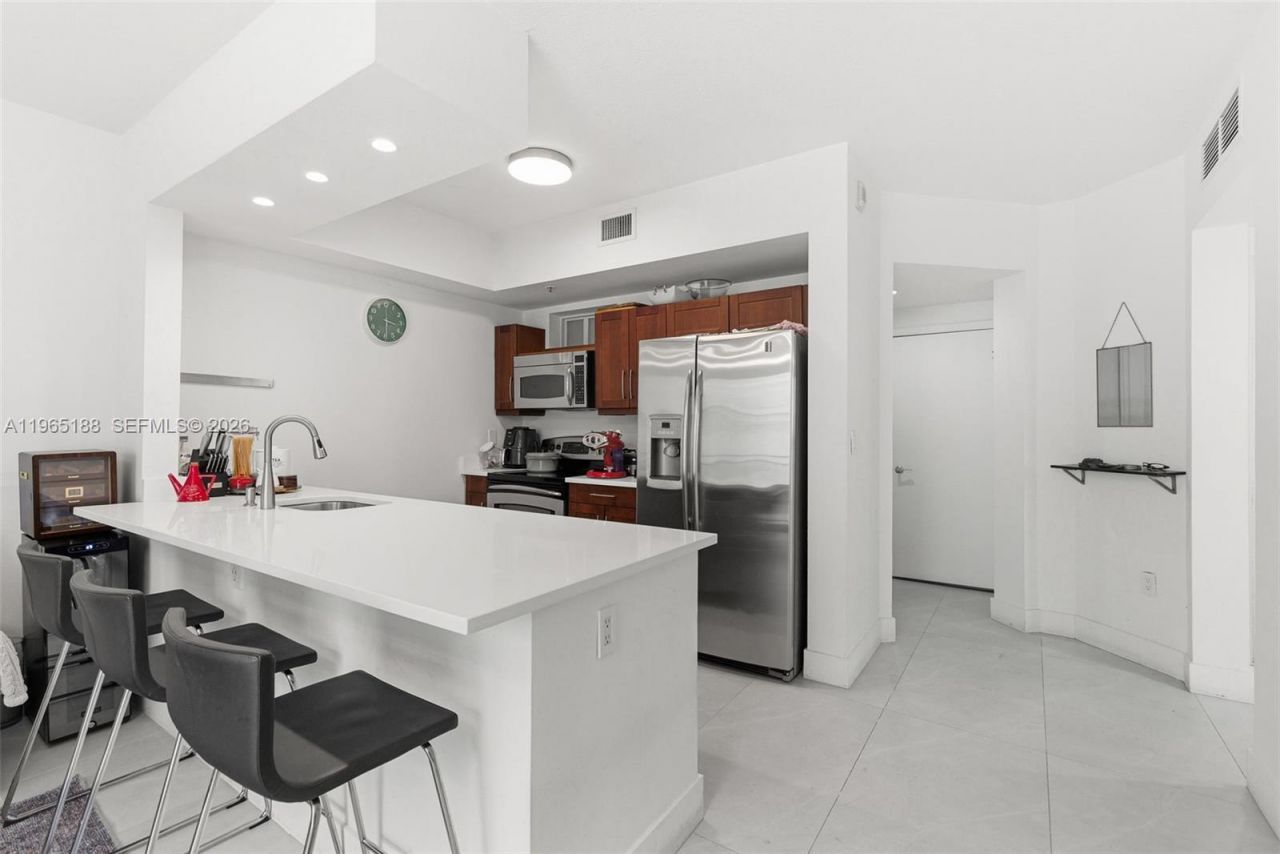 7290 SW 90th St , Unit 209, Miami, FL 33156 Photo