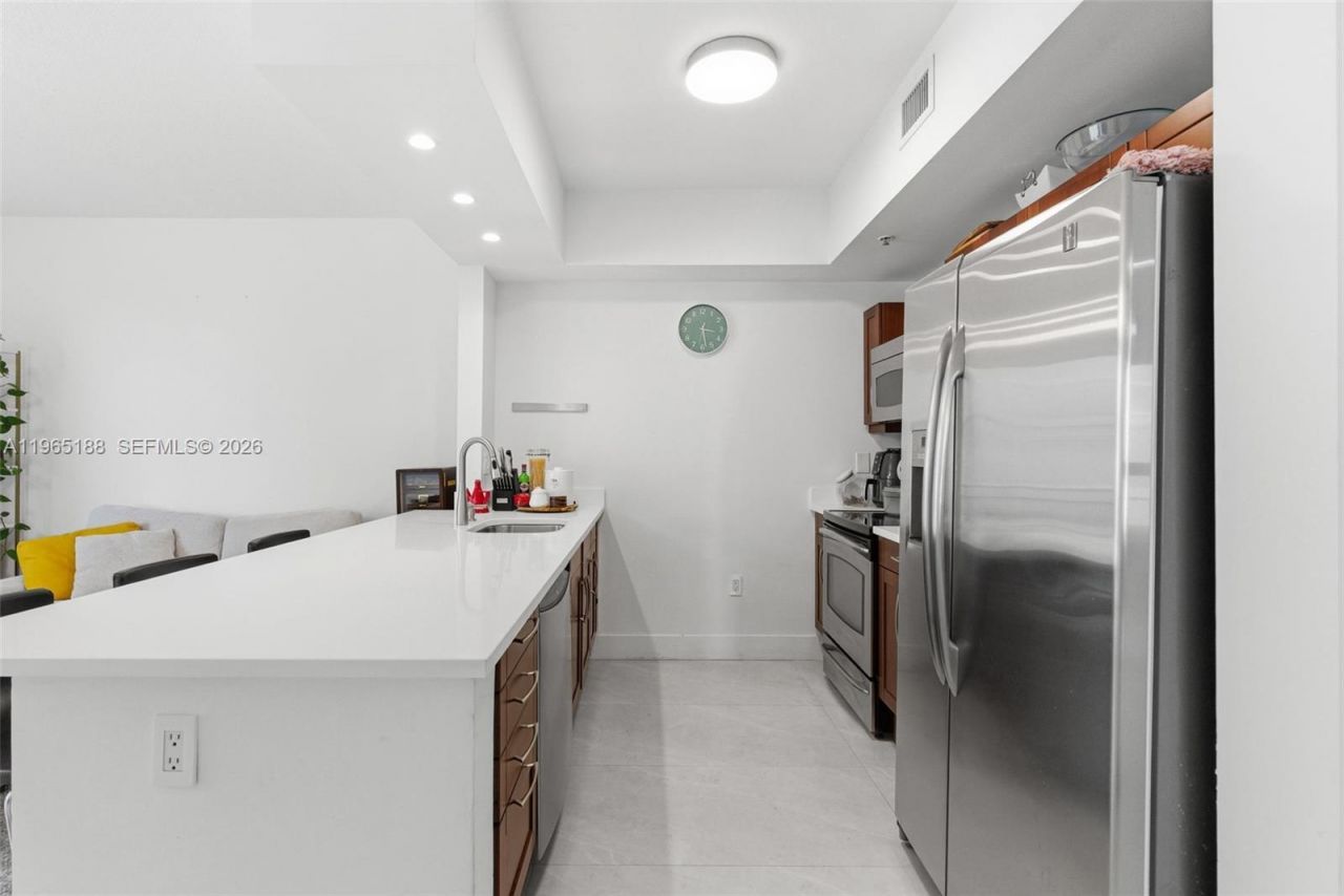 7290 SW 90th St , Unit 209, Miami, FL 33156 Photo