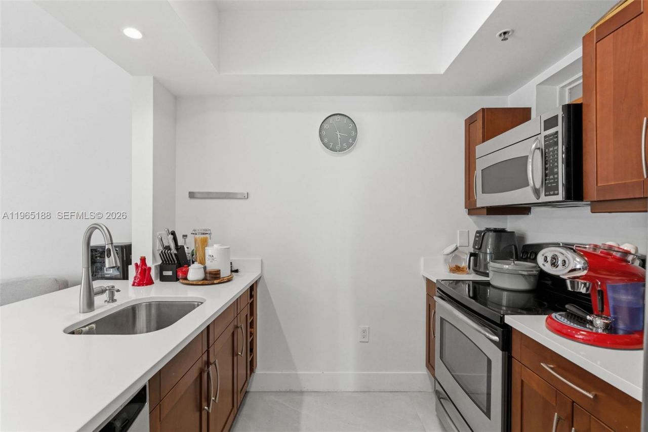 7290 SW 90th St , Unit 209, Miami, FL 33156 Photo