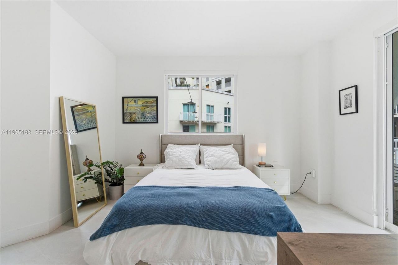 7290 SW 90th St , Unit 209, Miami, FL 33156 Photo