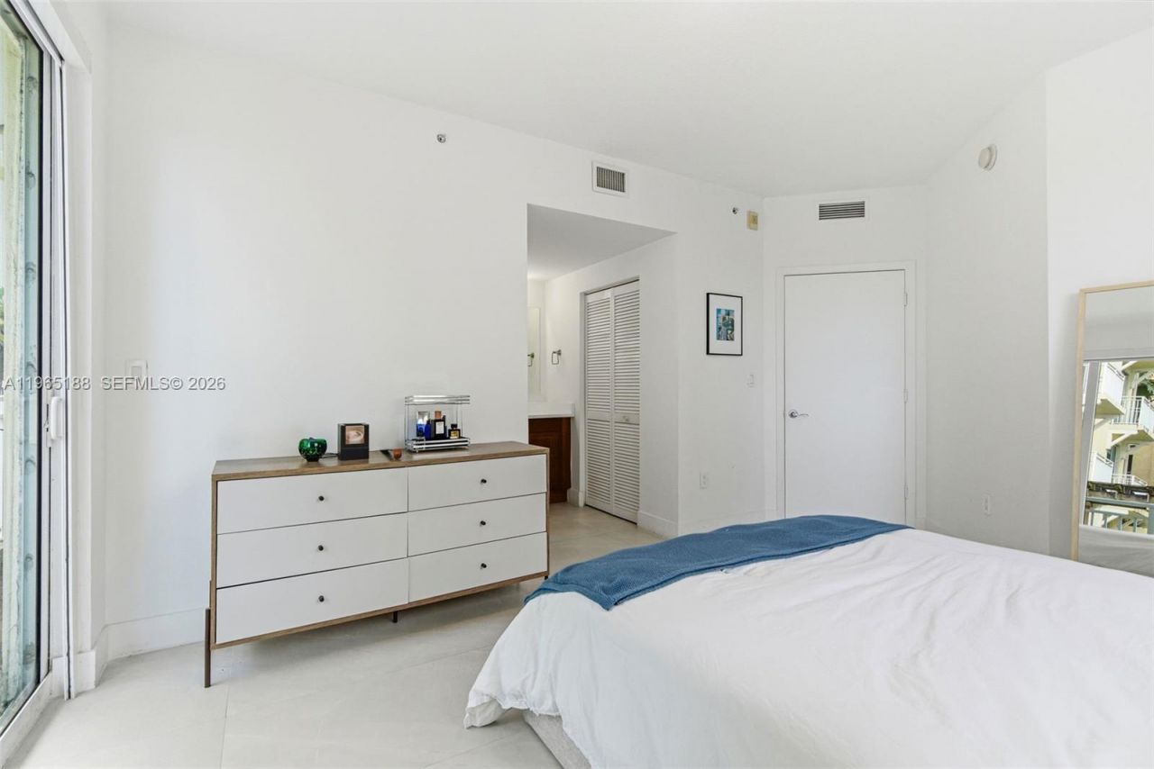 7290 SW 90th St , Unit 209, Miami, FL 33156 Photo