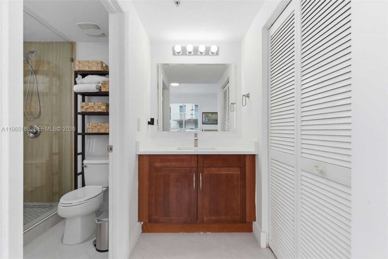 7290 SW 90th St , Unit 209, Miami, FL 33156 Photo