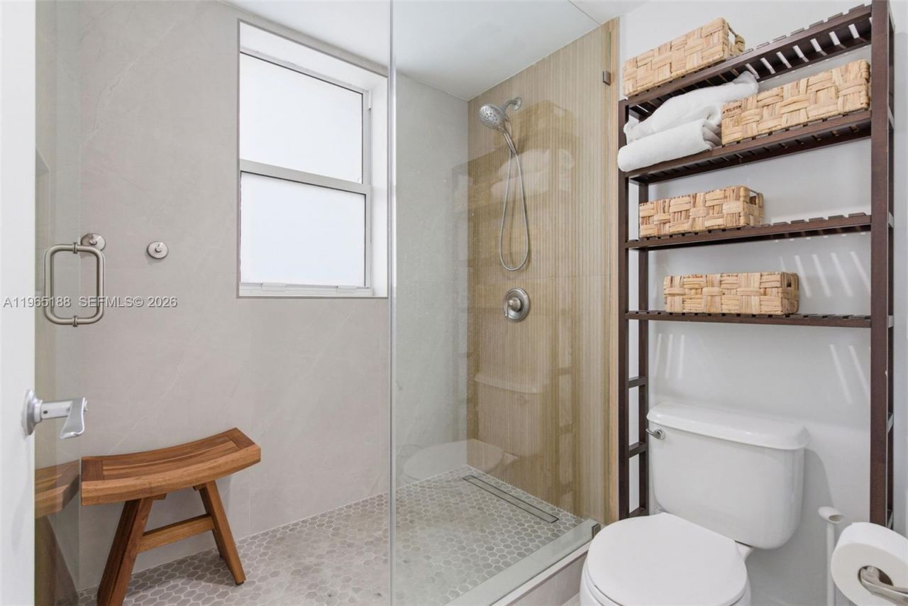 7290 SW 90th St , Unit 209, Miami, FL 33156 Photo