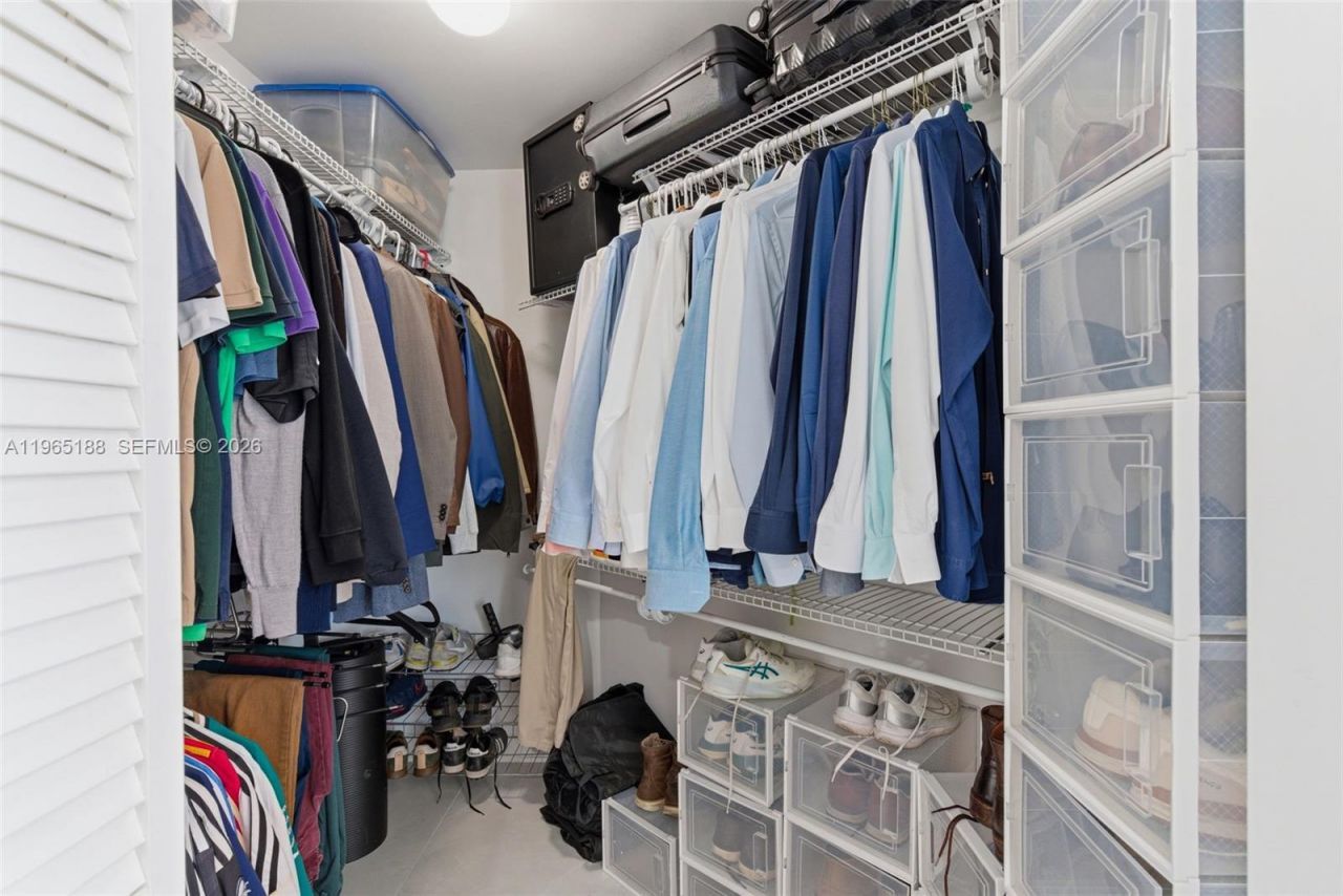 7290 SW 90th St , Unit 209, Miami, FL 33156 Photo