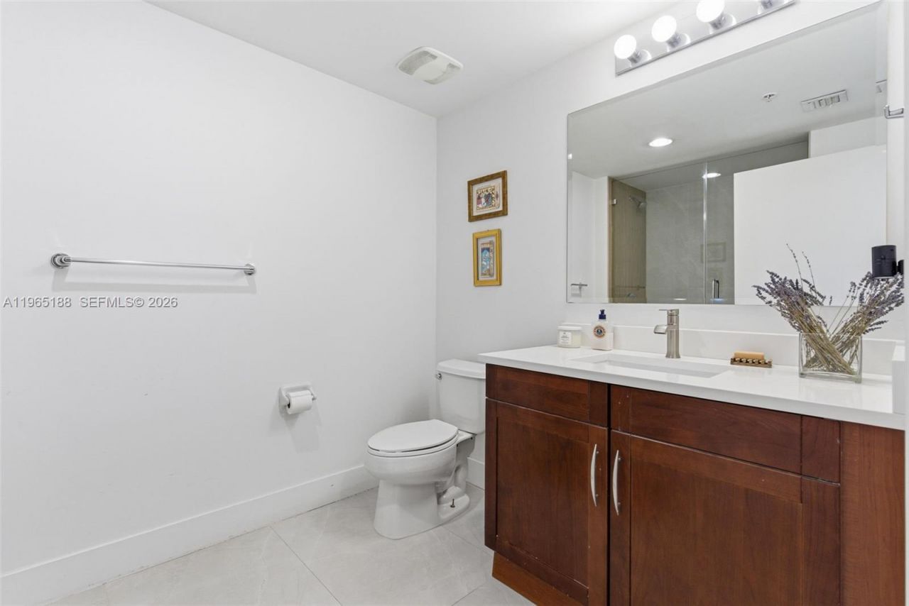 7290 SW 90th St , Unit 209, Miami, FL 33156 Photo