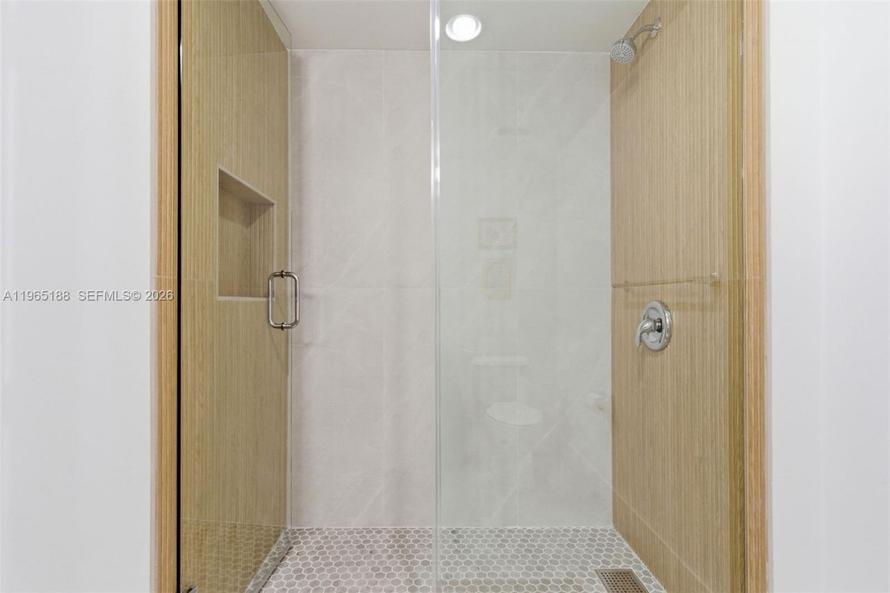 7290 SW 90th St , Unit 209, Miami, FL 33156 Photo