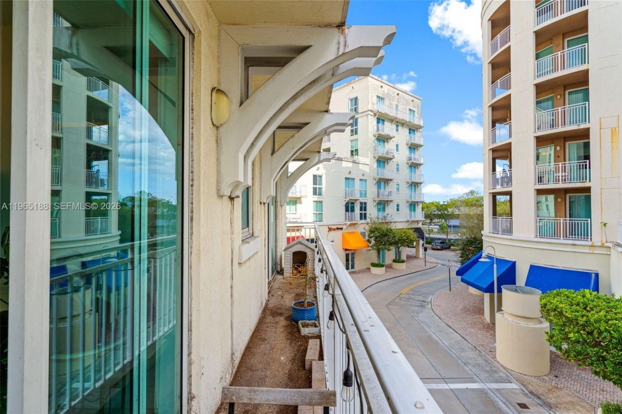 7290 SW 90th St , Unit 209, Miami, FL 33156 Photo