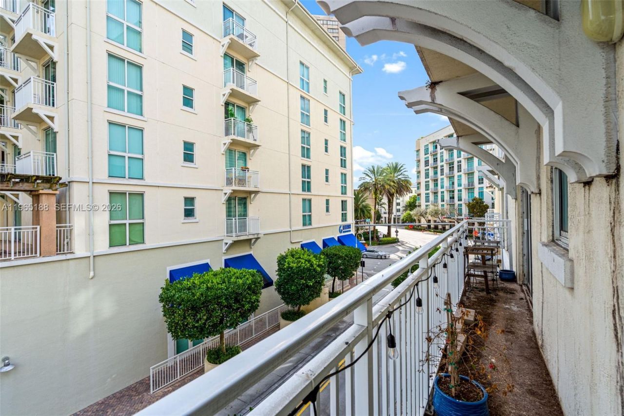 7290 SW 90th St , Unit 209, Miami, FL 33156 Photo