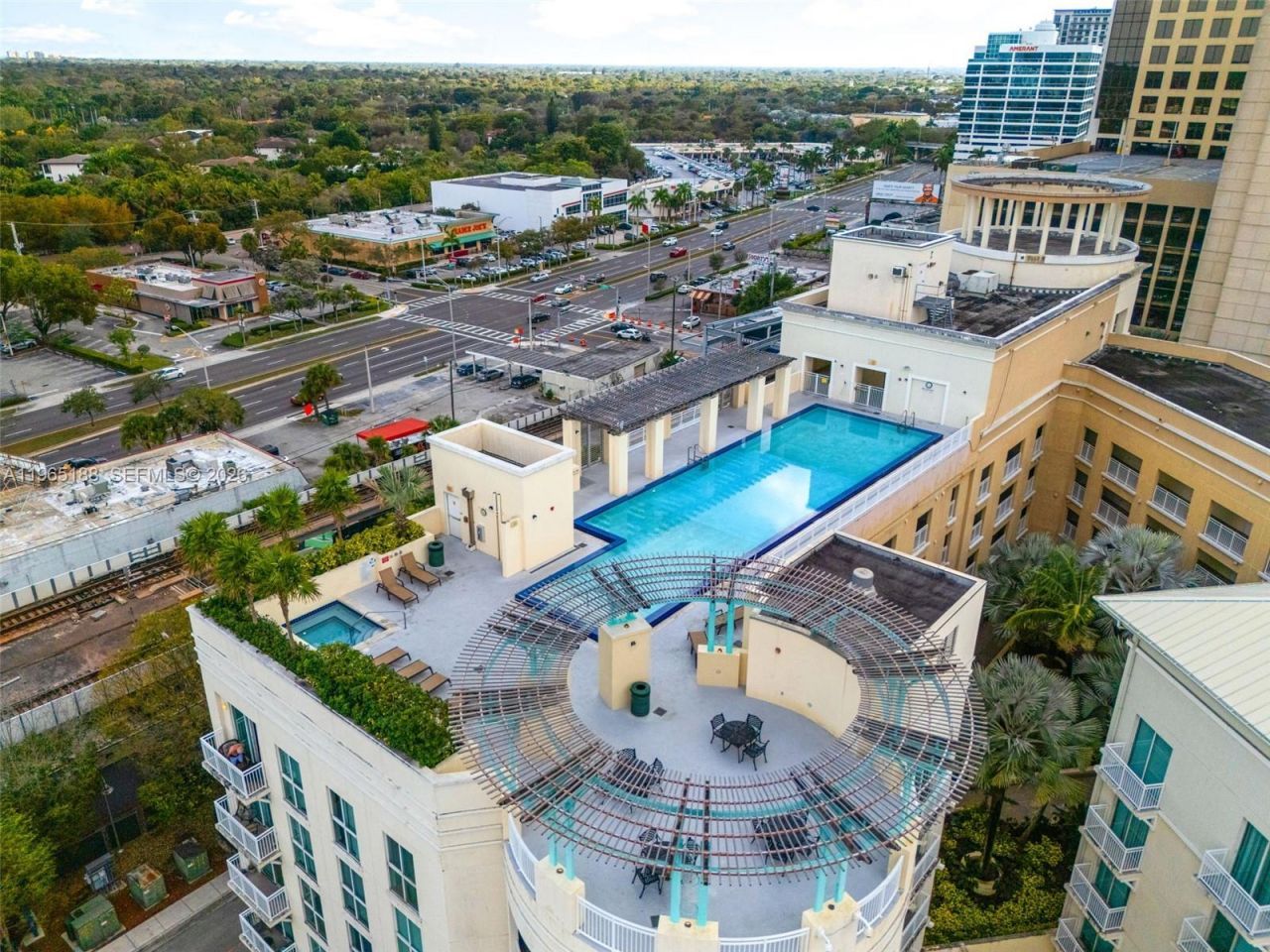 7290 SW 90th St , Unit 209, Miami, FL 33156 Photo