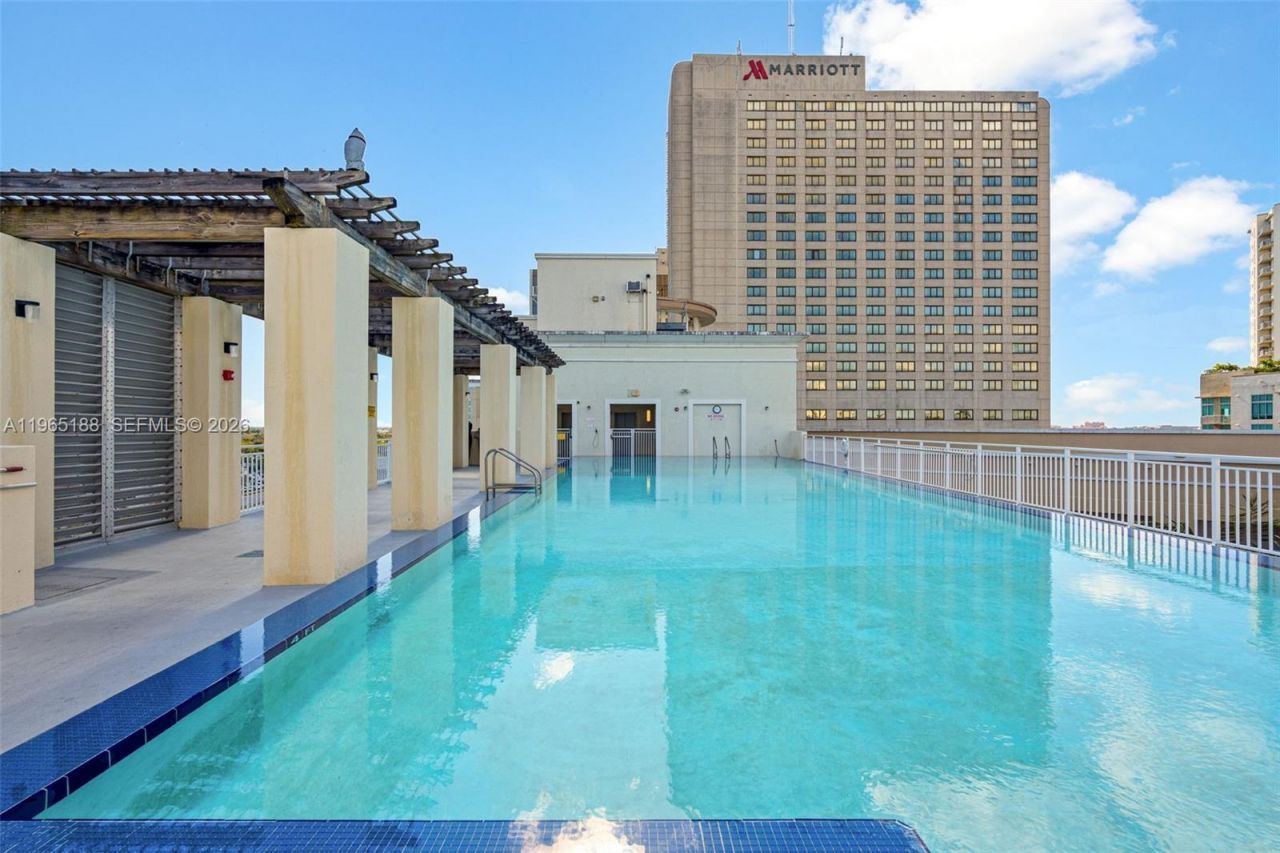 7290 SW 90th St , Unit 209, Miami, FL 33156 Photo