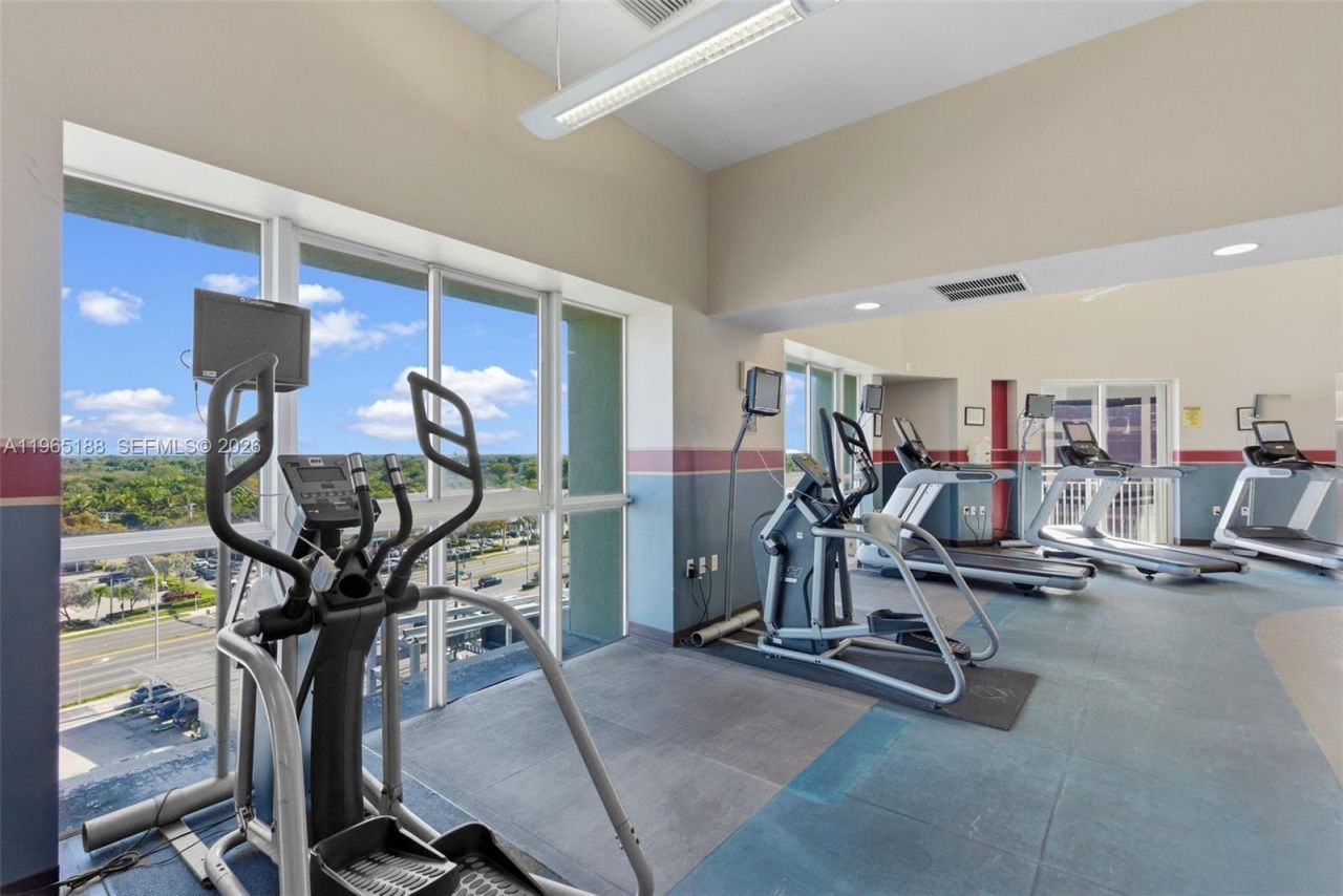 7290 SW 90th St , Unit 209, Miami, FL 33156 Photo