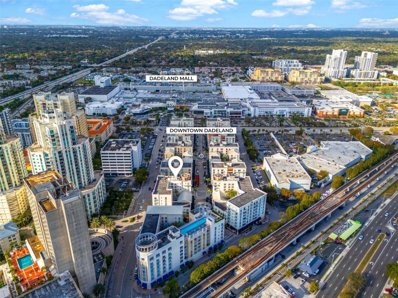 7290 SW 90th St , Unit 209, Miami, FL 33156 Photo