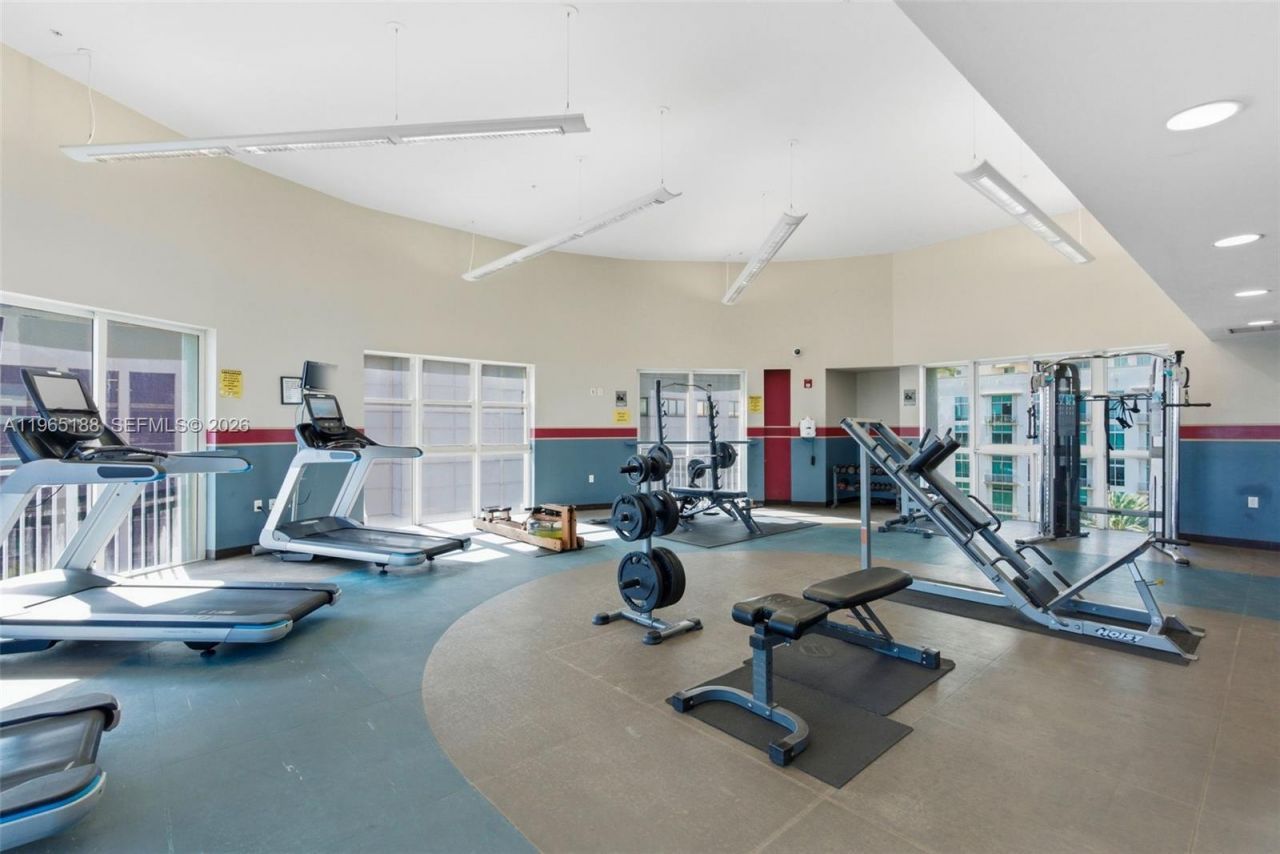 7290 SW 90th St , Unit 209, Miami, FL 33156 Photo