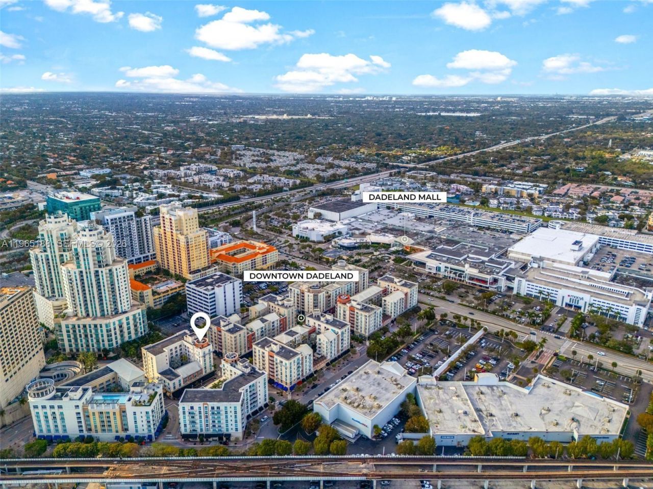 7290 SW 90th St , Unit 209, Miami, FL 33156 Photo