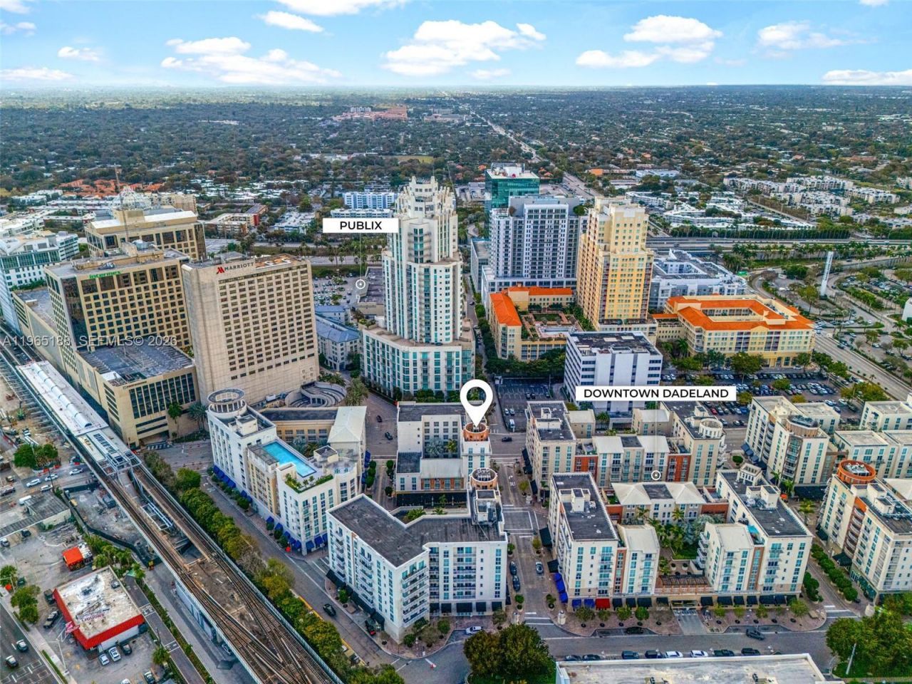 7290 SW 90th St , Unit 209, Miami, FL 33156 Photo