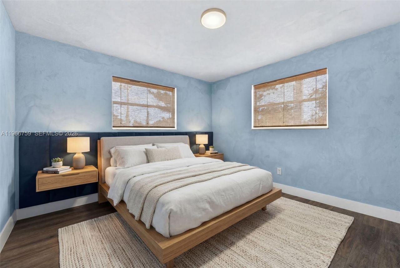 190 NE 173rd St, Miami, FL 33162 Photo