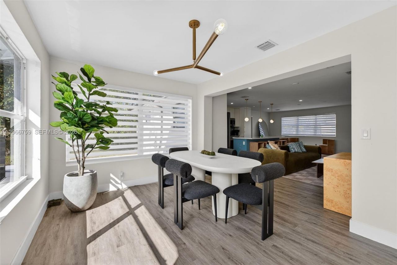 190 NE 173rd St, Miami, FL 33162 Photo