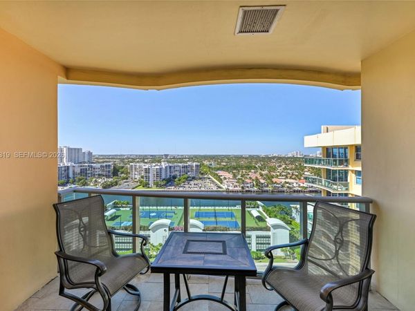 2501 S Ocean Dr, Unit PH30, Hollywood, FL 33019