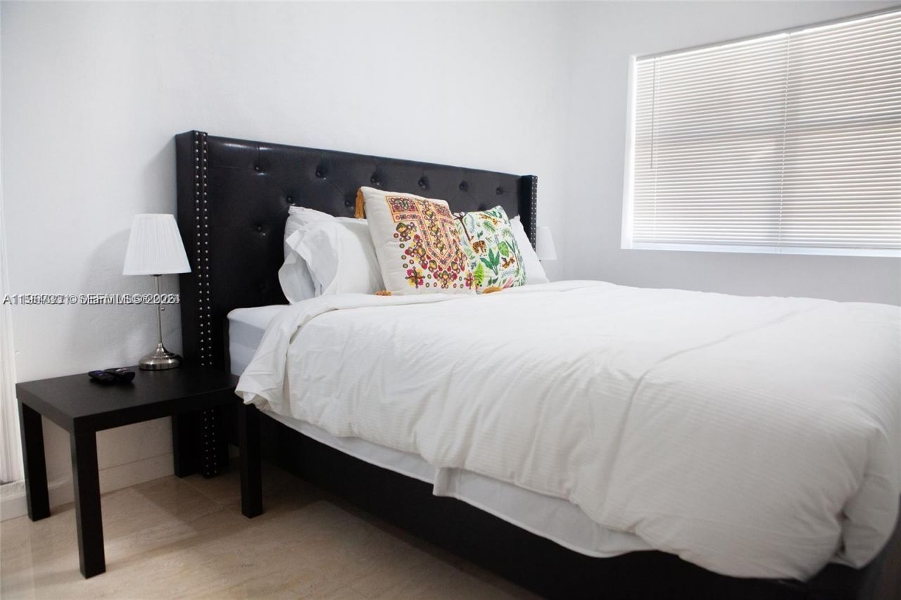 1821 Harding St , Hollywood, FL 33020 Photo