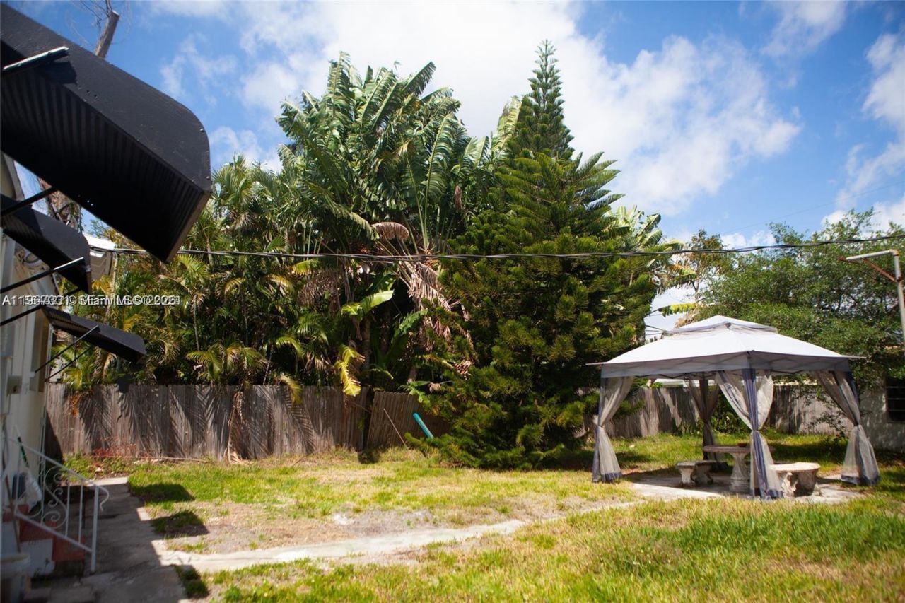 1821 Harding St , Hollywood, FL 33020 Photo