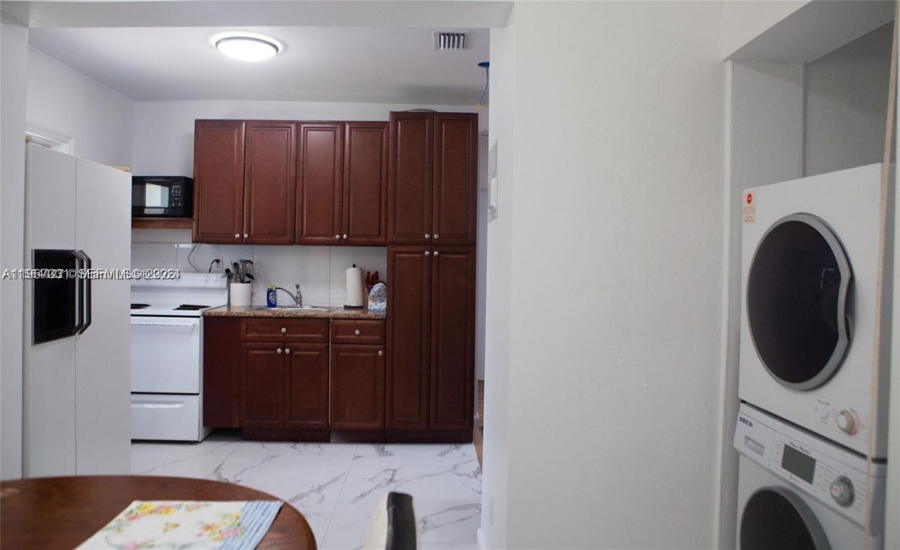 1821 Harding St , Hollywood, FL 33020 Photo