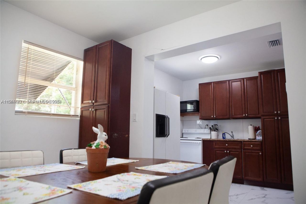 1821 Harding St , Hollywood, FL 33020 Photo