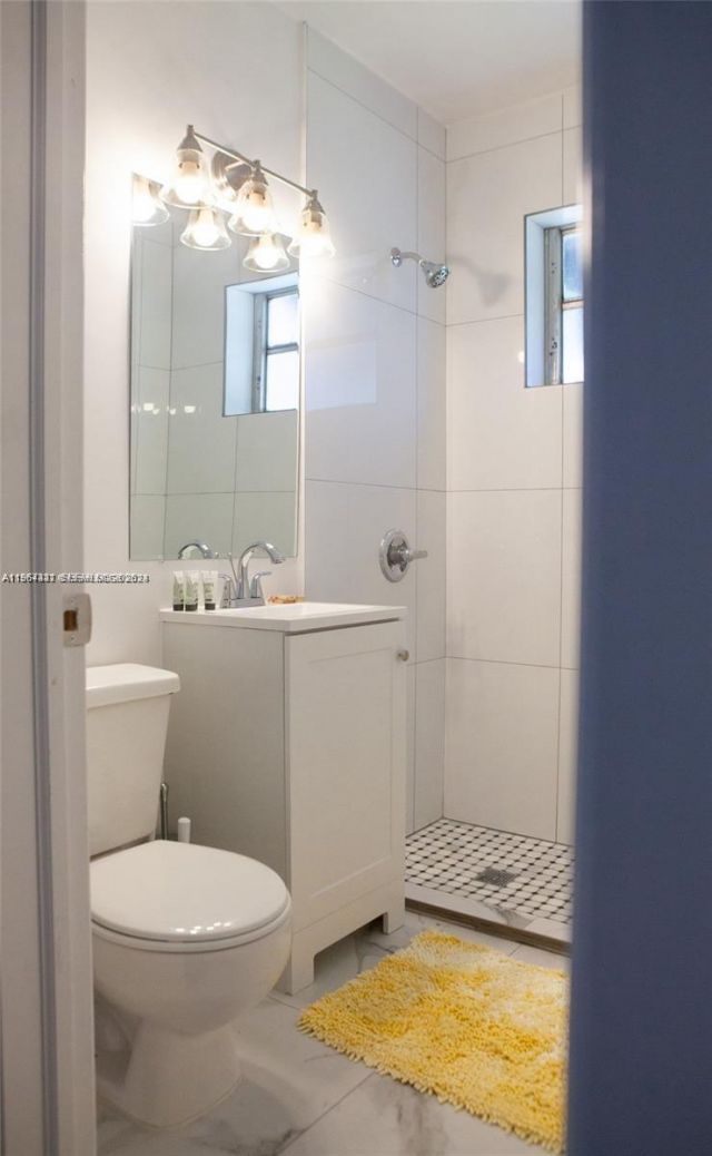 1821 Harding St , Hollywood, FL 33020 Photo