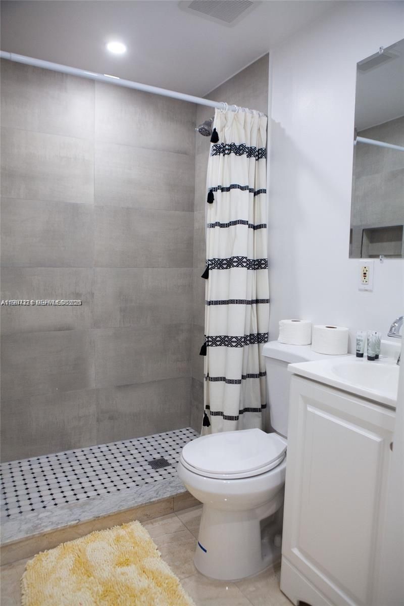 1821 Harding St , Hollywood, FL 33020 Photo