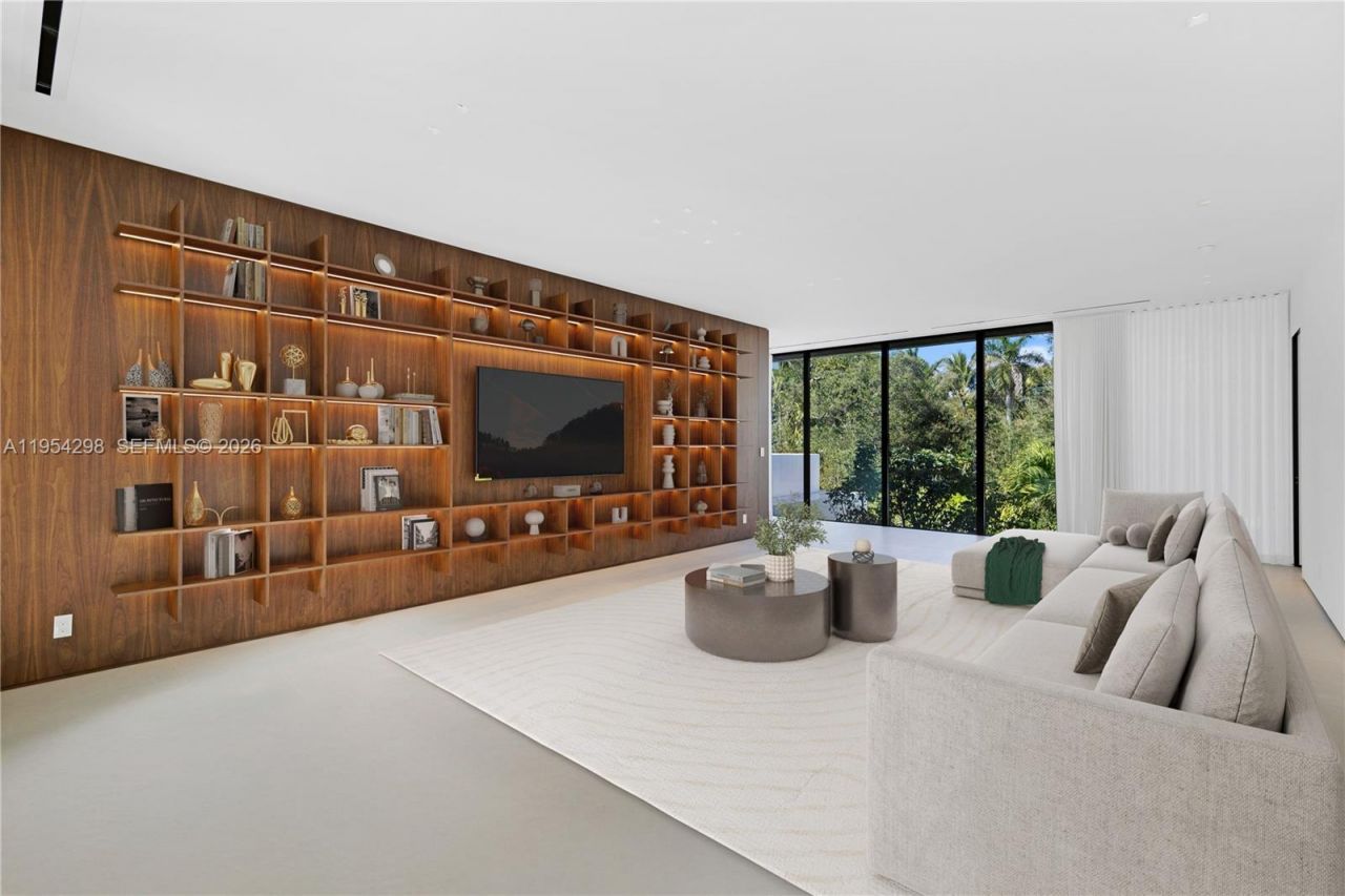 3210 Coacoochee St, Miami, FL 33133 Photo