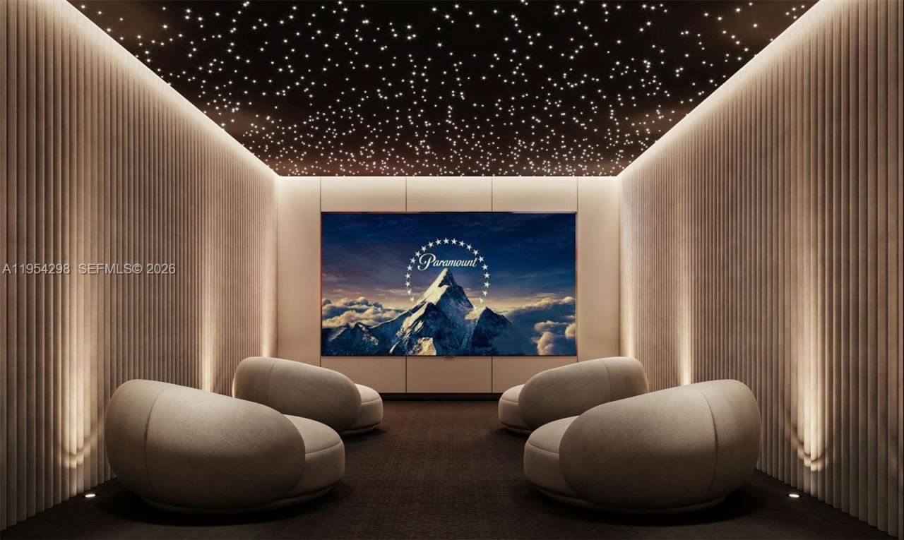 3210 Coacoochee St, Miami, FL 33133 Photo