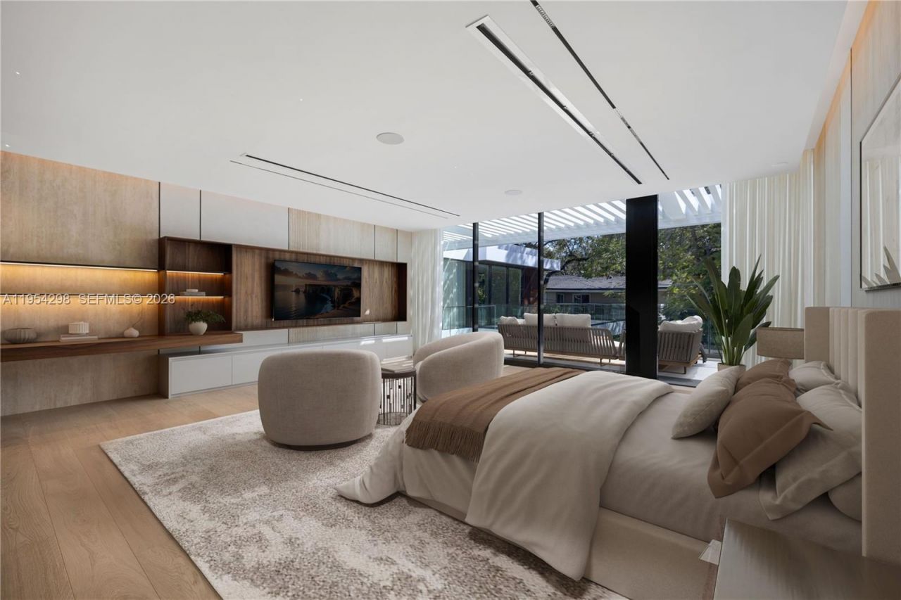 3210 Coacoochee St, Miami, FL 33133 Photo