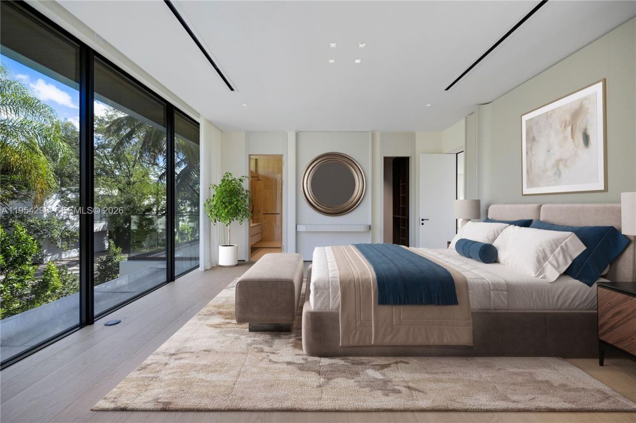 3210 Coacoochee St, Miami, FL 33133 Photo