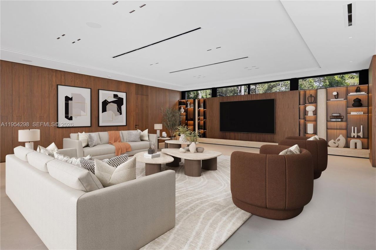 3210 Coacoochee St, Miami, FL 33133 Photo