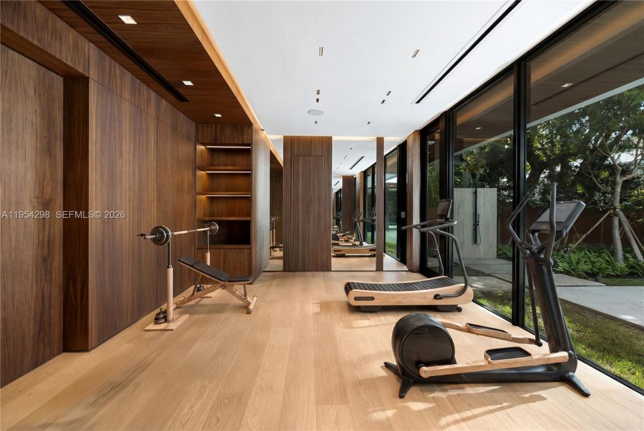 3210 Coacoochee St, Miami, FL 33133 Photo