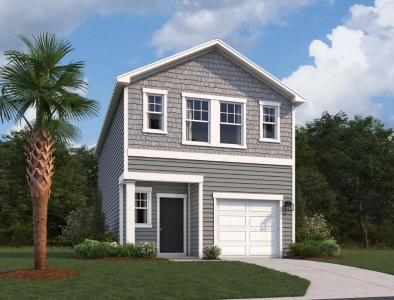 8867 Salamander Road Photo 3