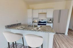 8867 Salamander Road photo 4