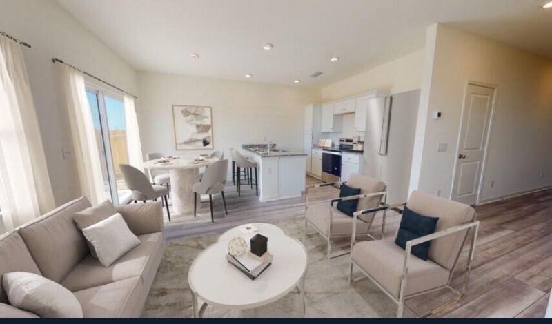 8867 Salamander Road Photo 4