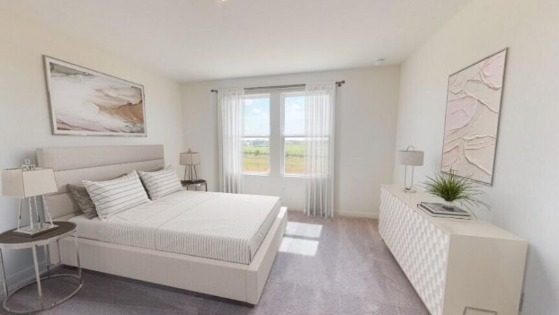 8867 Salamander Road Photo 5