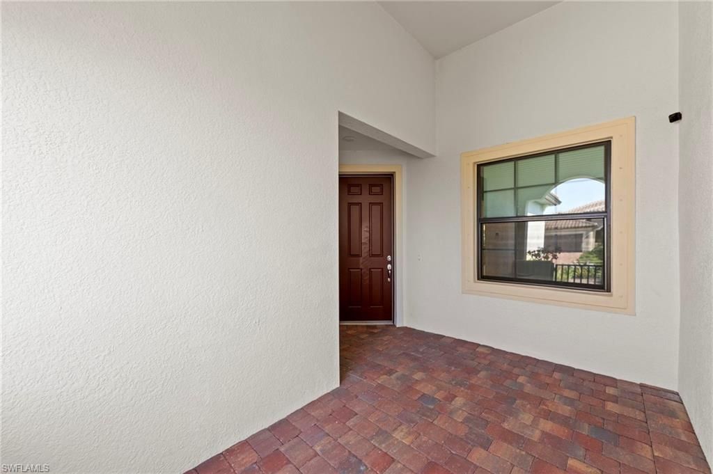 17301 Corsini Dr, Fort Myers, FL 33913 Photo