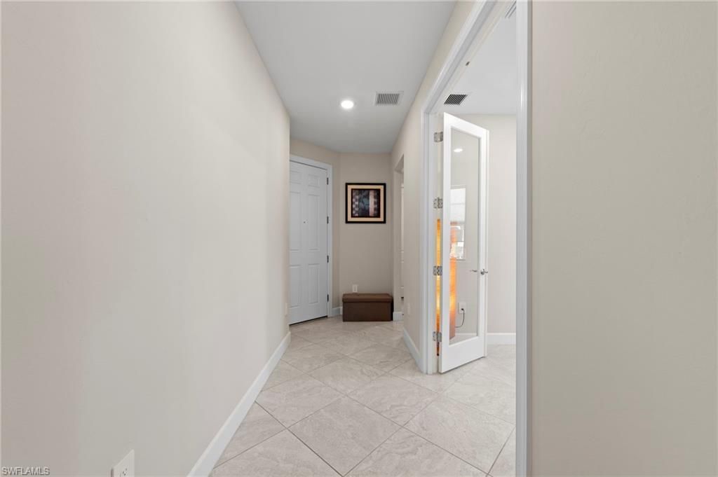 17301 Corsini Dr, Fort Myers, FL 33913 Photo