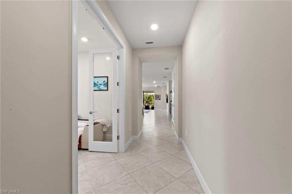 17301 Corsini Dr, Fort Myers, FL 33913 Photo