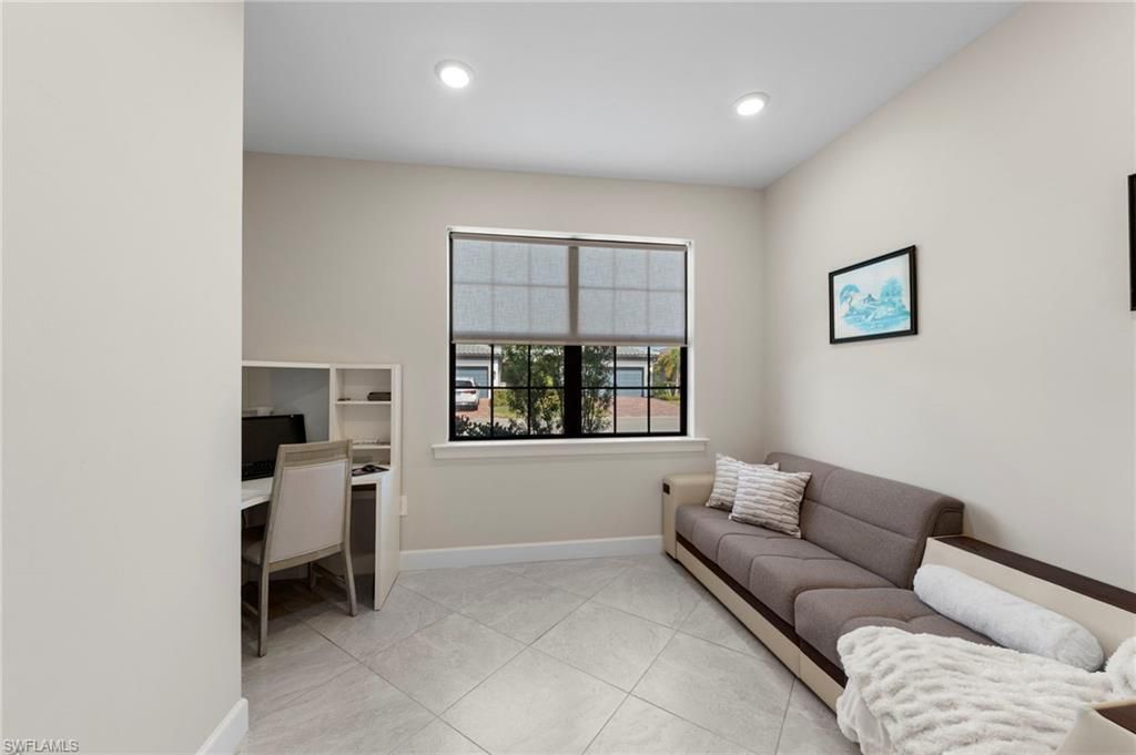 17301 Corsini Dr, Fort Myers, FL 33913 Photo
