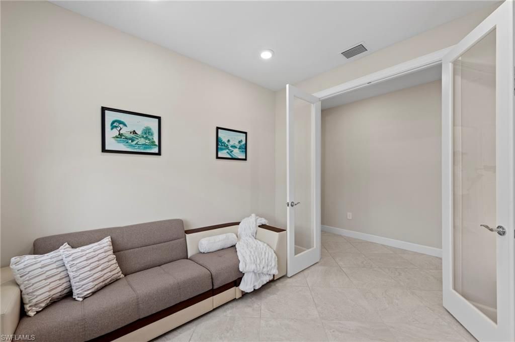 17301 Corsini Dr, Fort Myers, FL 33913 Photo