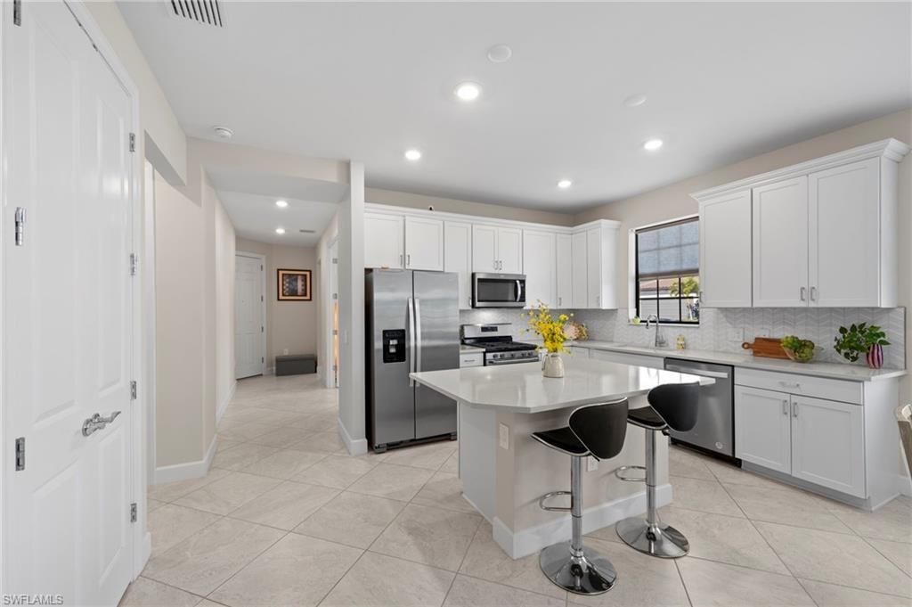 17301 Corsini Dr, Fort Myers, FL 33913 Photo