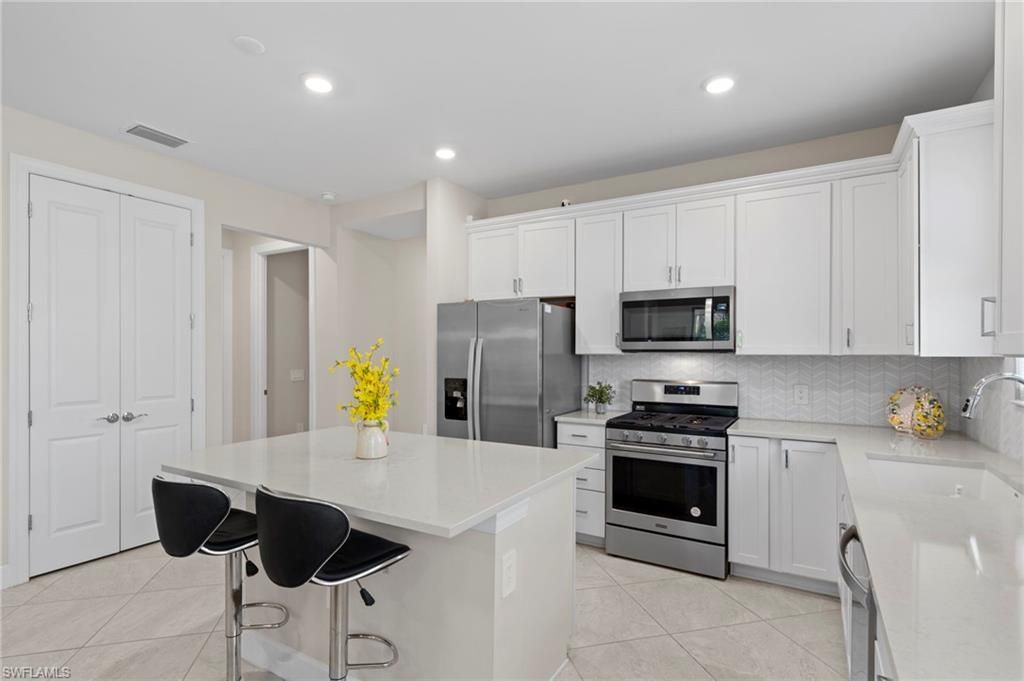 17301 Corsini Dr, Fort Myers, FL 33913 Photo