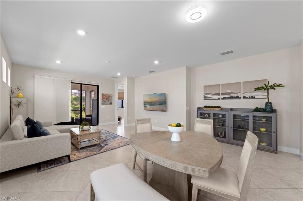 17301 Corsini Dr, Fort Myers, FL 33913 Photo
