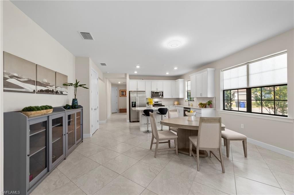 17301 Corsini Dr, Fort Myers, FL 33913 Photo